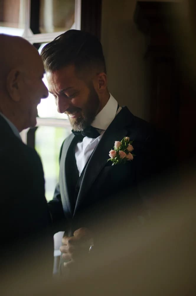 Andrea and Samantha - 12