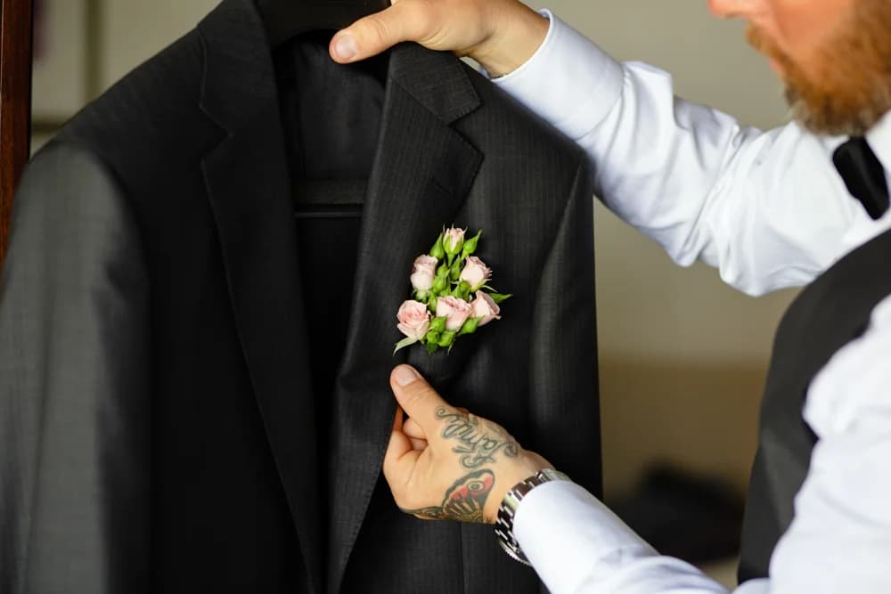 Andrea and Samantha - 13