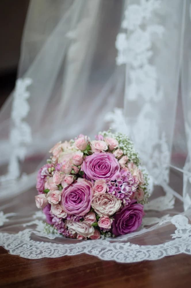 Andrea and Samantha - 17