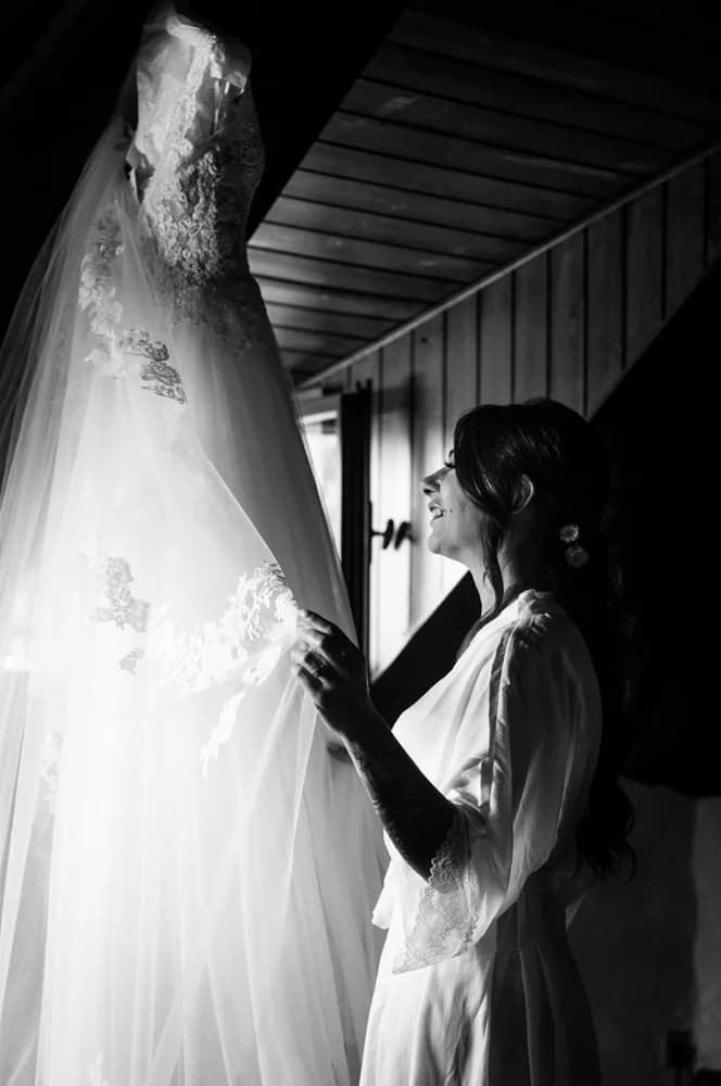 Andrea and Samantha - 20