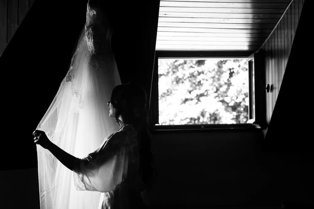 Andrea and Samantha - 21