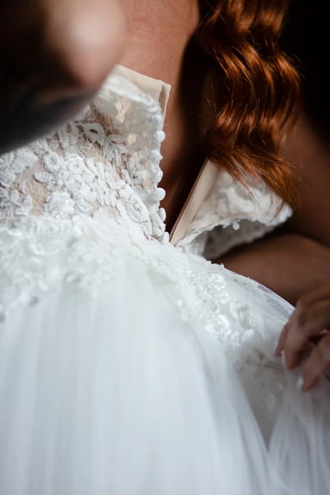 Andrea and Samantha - 28