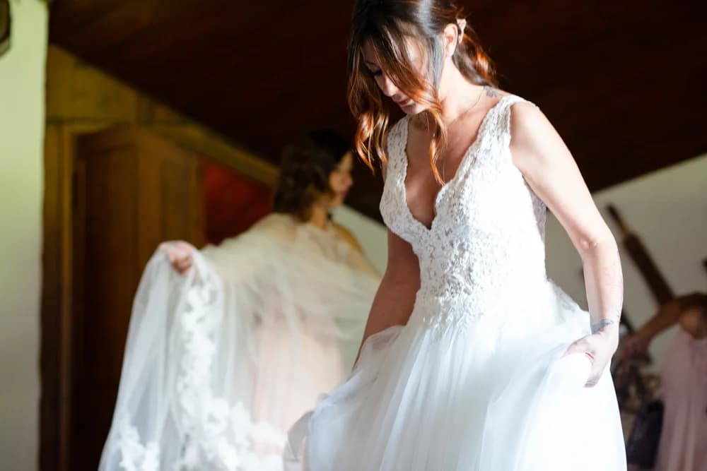 Andrea and Samantha - 29