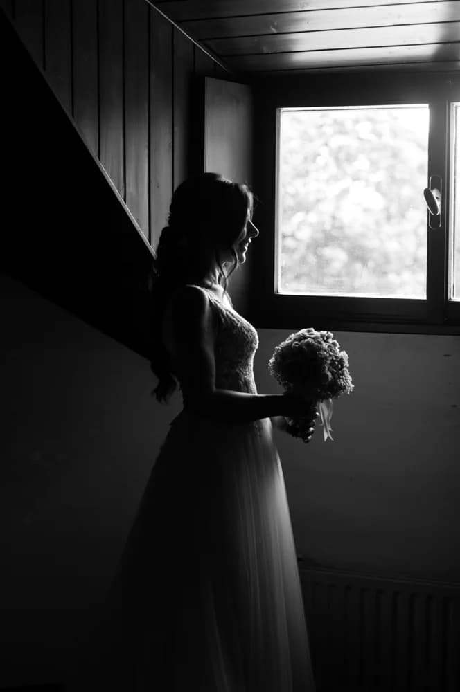 Andrea and Samantha - 34