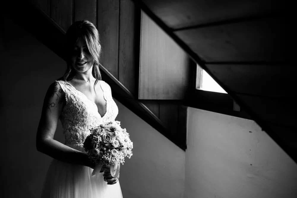 Andrea and Samantha - 35