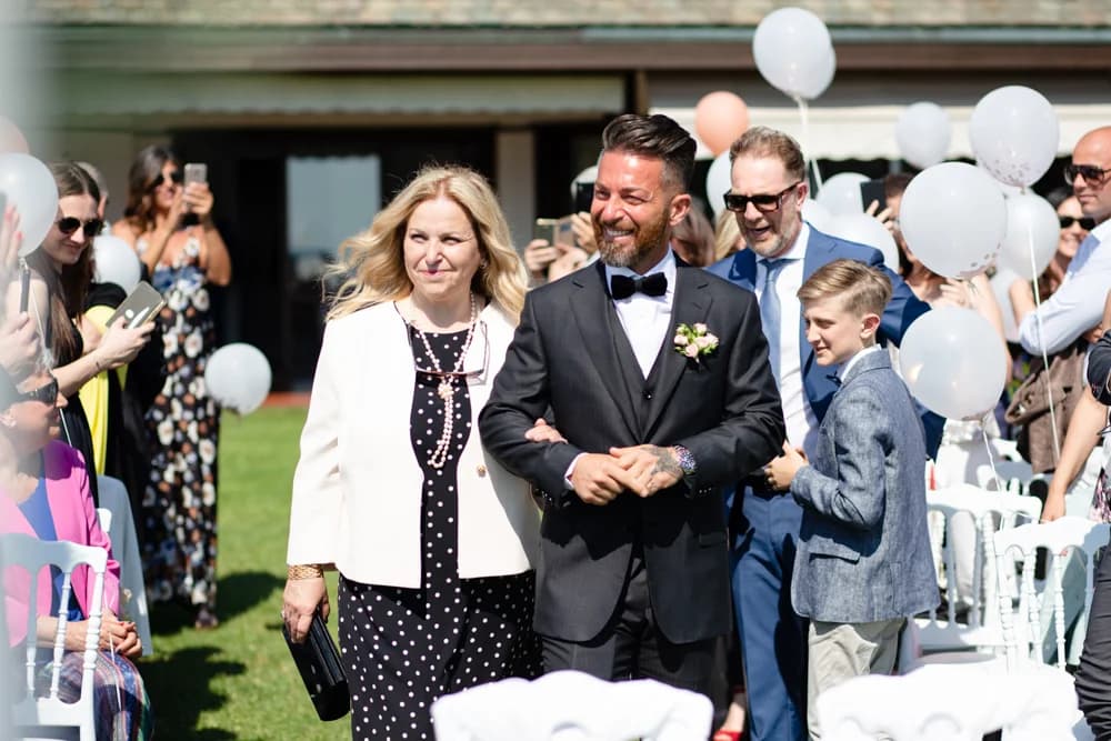 Andrea and Samantha - 36