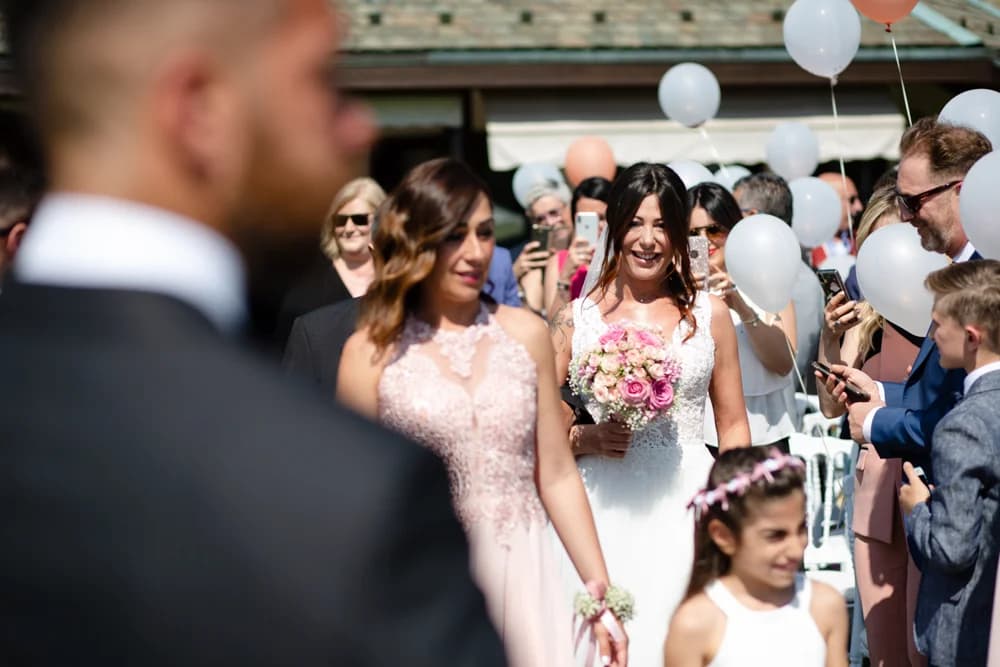 Andrea and Samantha - 38