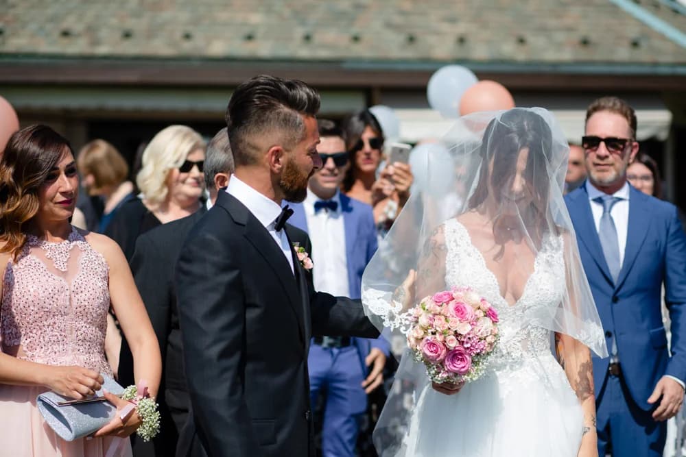 Andrea and Samantha - 39