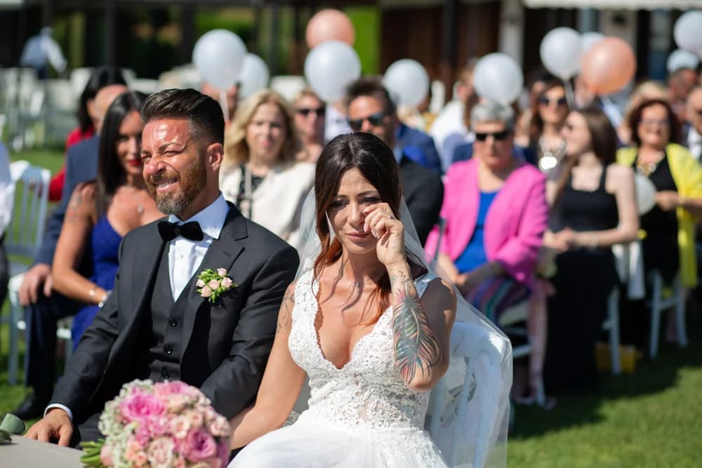 Andrea and Samantha - 41