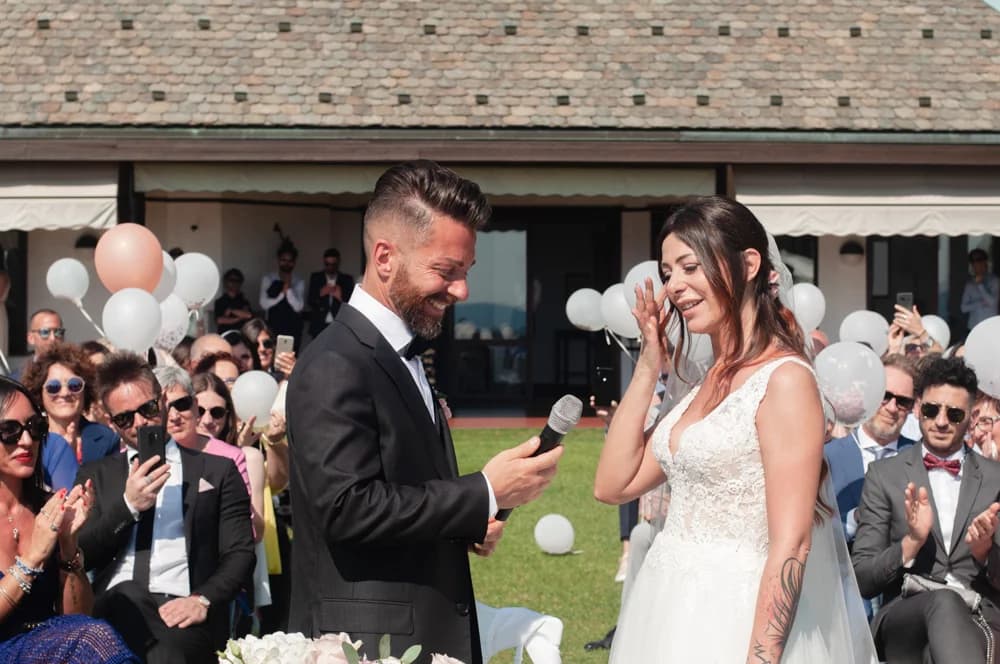 Andrea and Samantha - 42