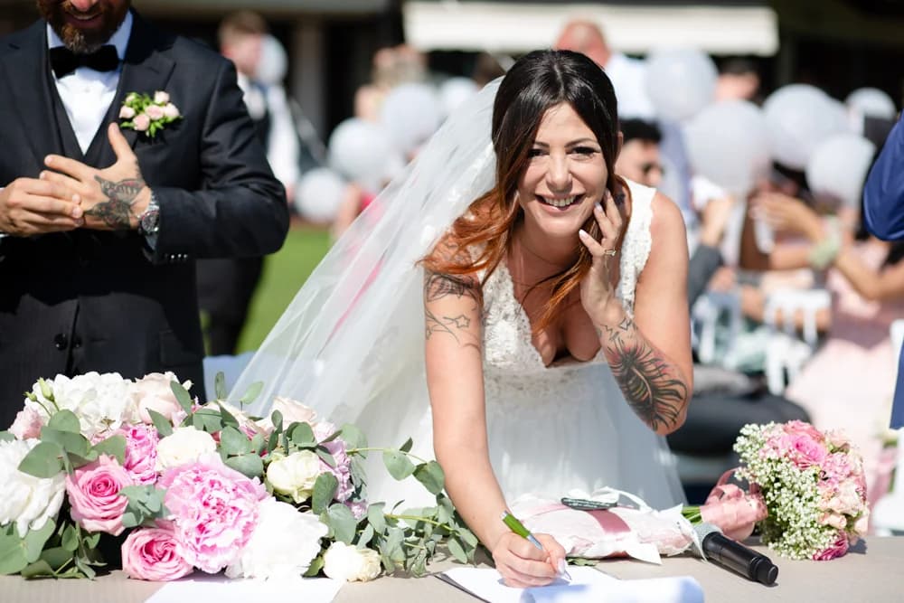 Andrea and Samantha - 47