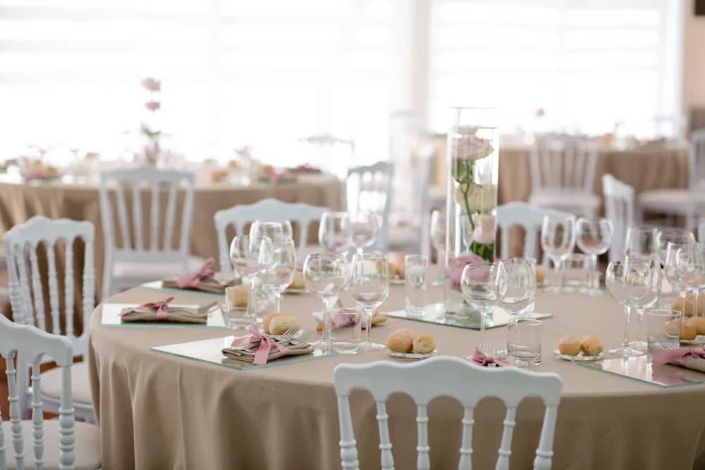 Andrea and Samantha - 49