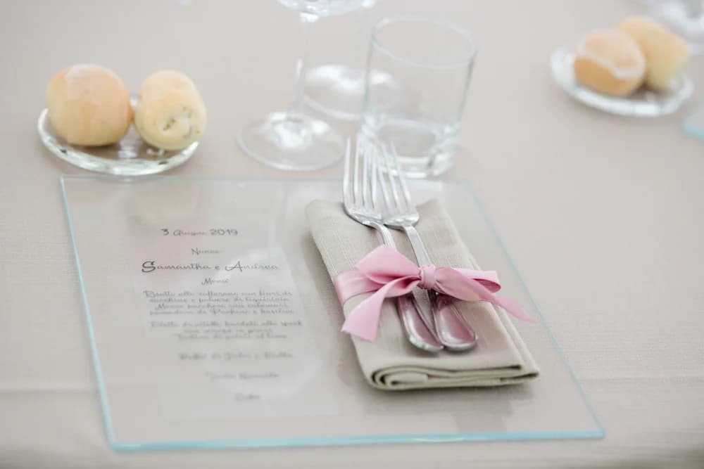 Andrea and Samantha - 50