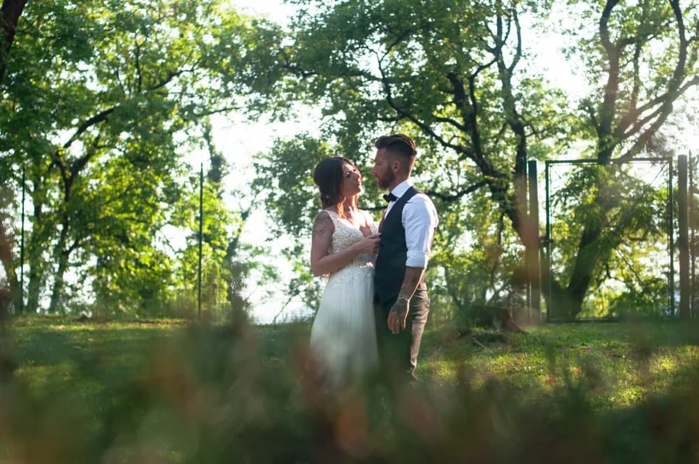 Andrea and Samantha - 53