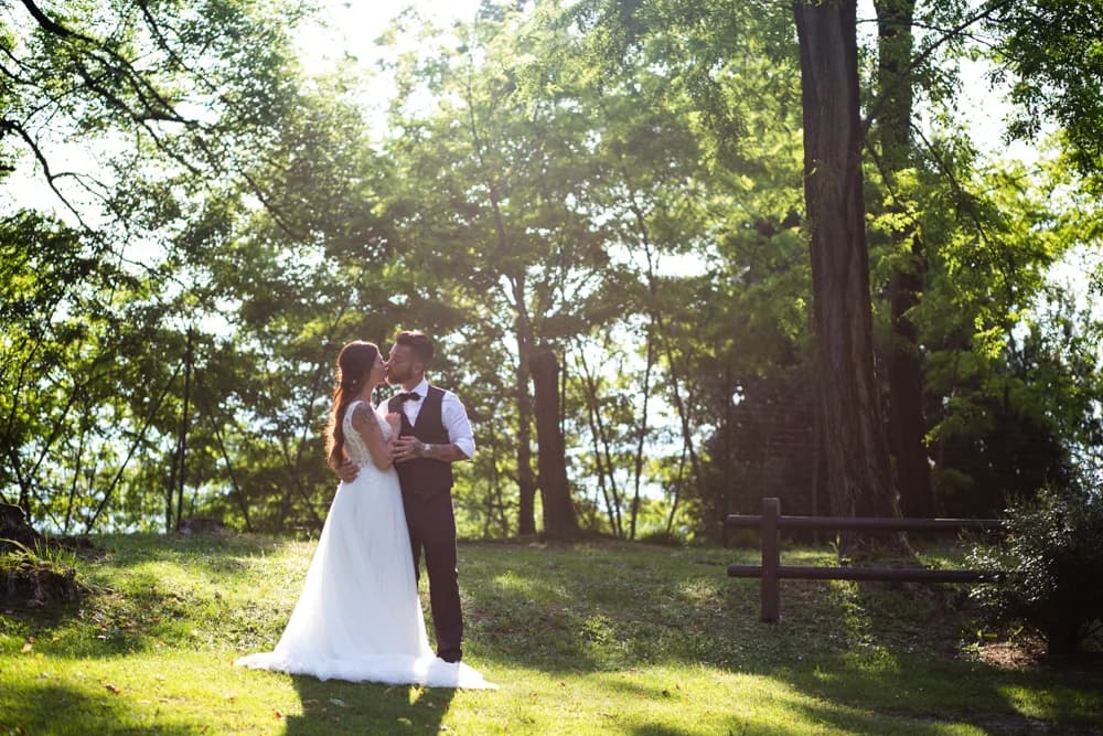 Andrea and Samantha - 55