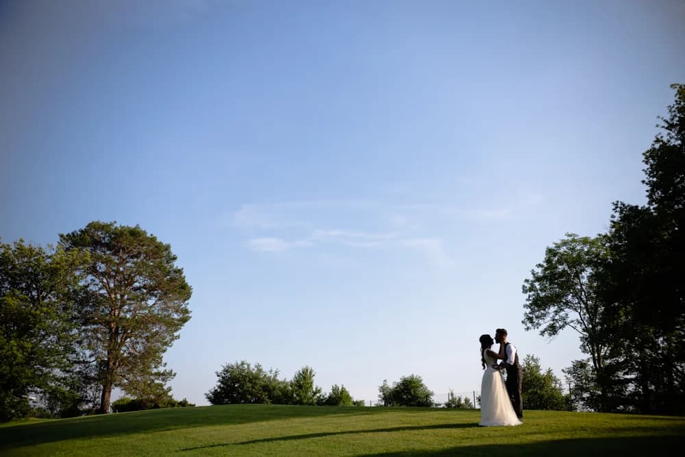 Andrea and Samantha - 56