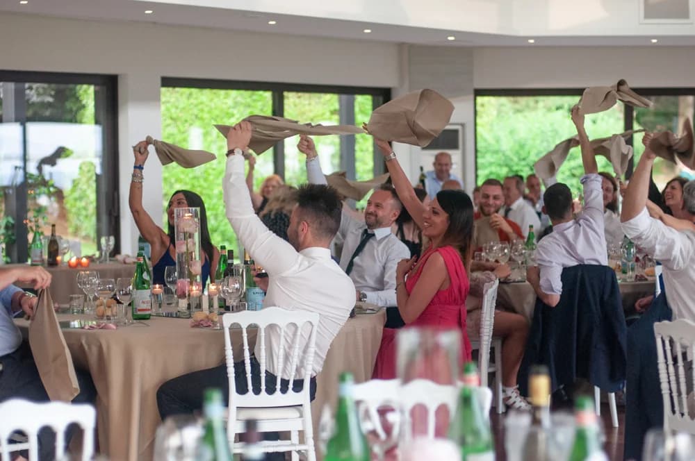 Andrea and Samantha - 59