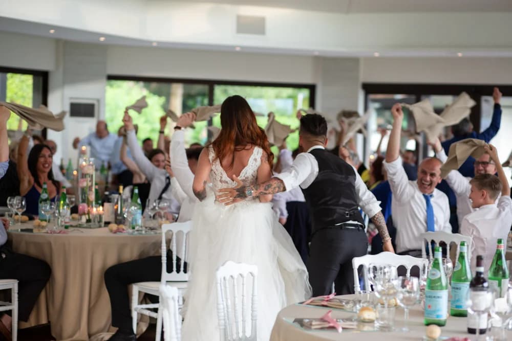 Andrea and Samantha - 61