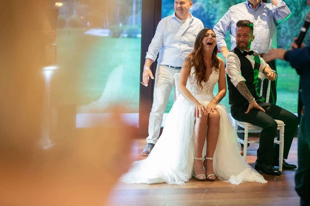 Andrea and Samantha - 63