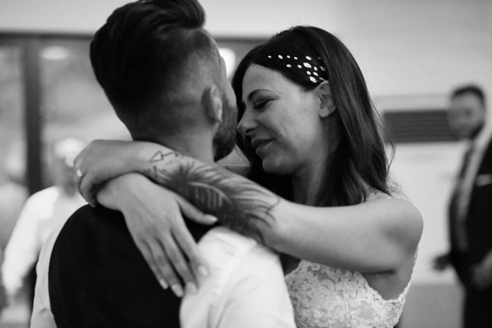 Andrea and Samantha - 64