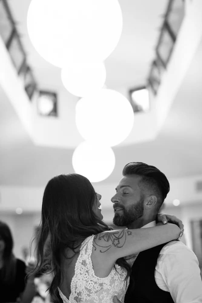 Andrea and Samantha - 65