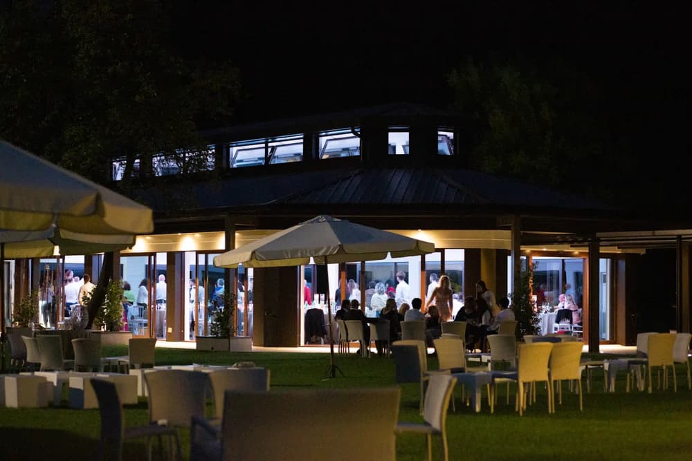 Andrea and Samantha - 66