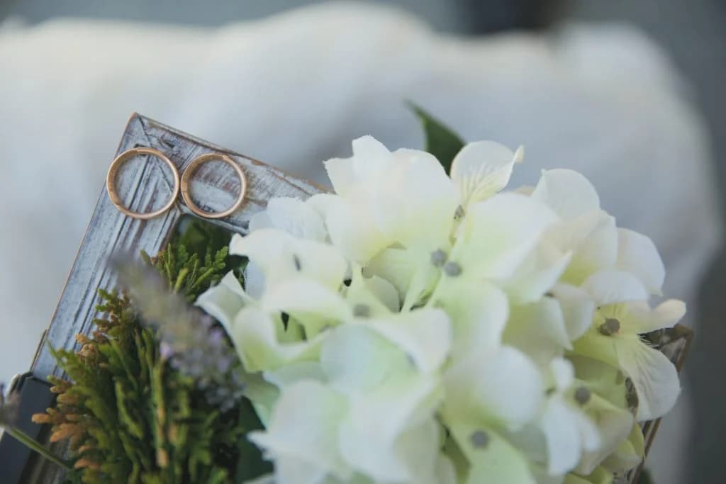 Christian and Valeria - 3