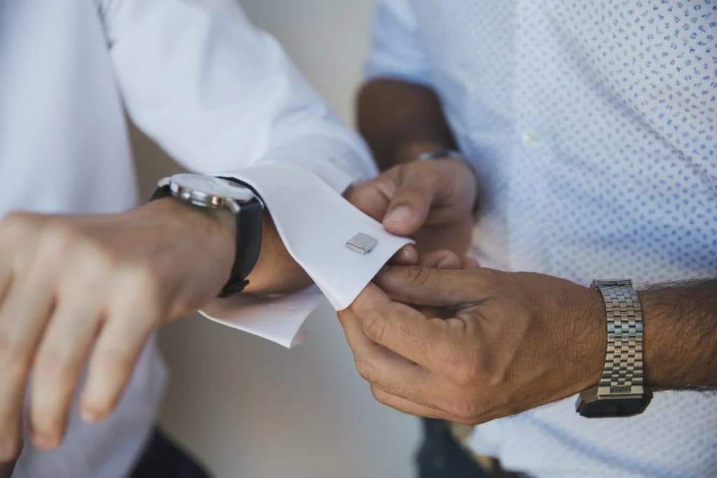 Christian and Valeria - 5