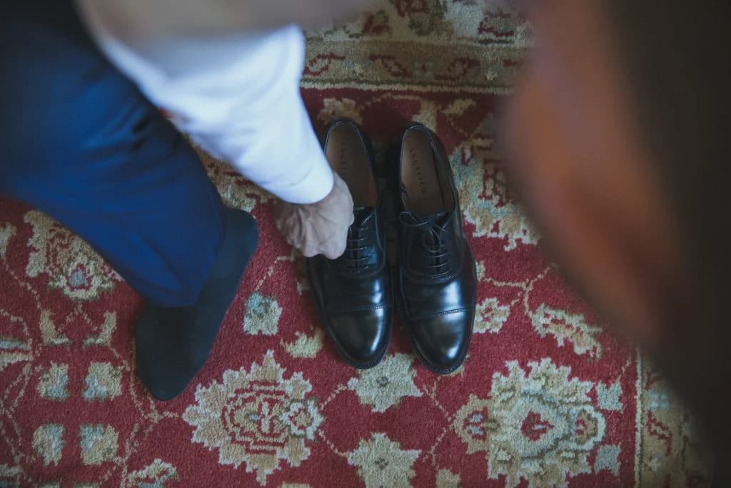 Christian and Valeria - 11