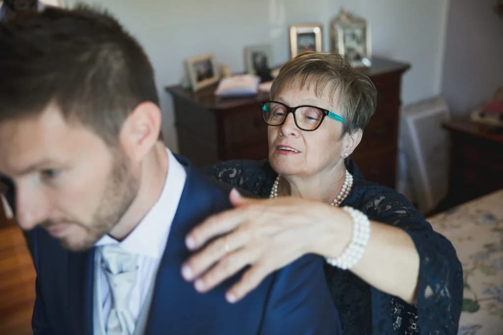 Christian and Valeria - 15