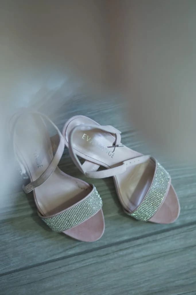 Christian and Valeria - 17