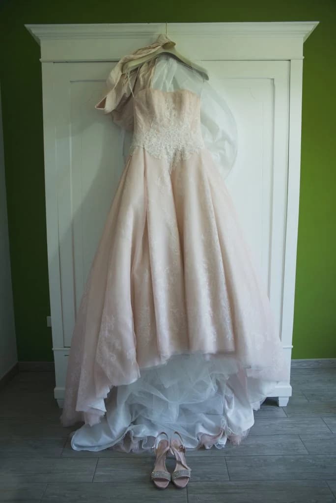 Christian and Valeria - 18