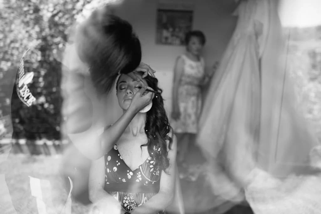 Christian and Valeria - 19