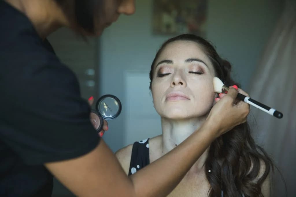 Christian and Valeria - 20