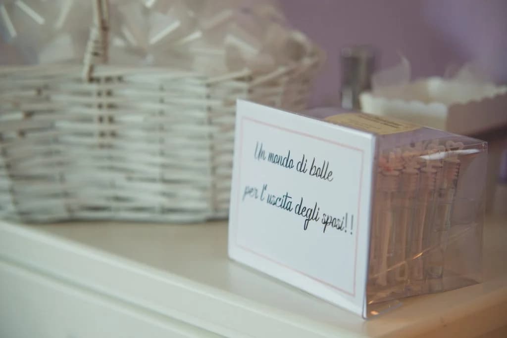 Christian and Valeria - 23