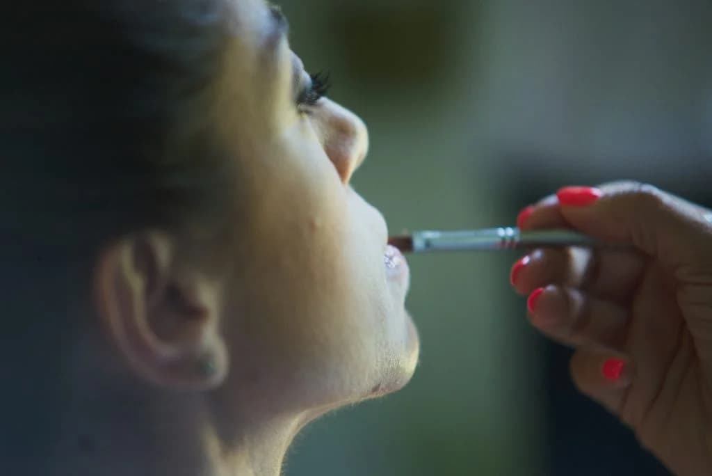 Christian and Valeria - 24