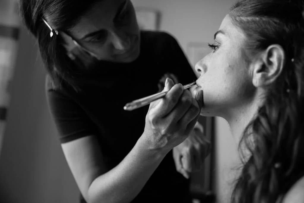 Christian and Valeria - 25