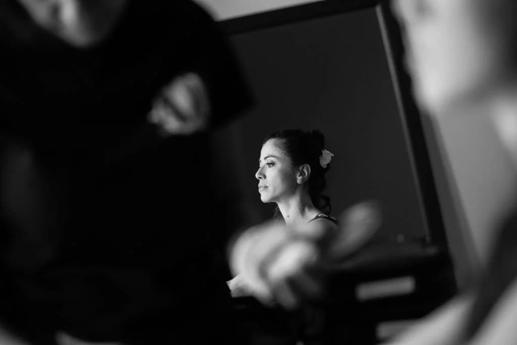 Christian and Valeria - 26