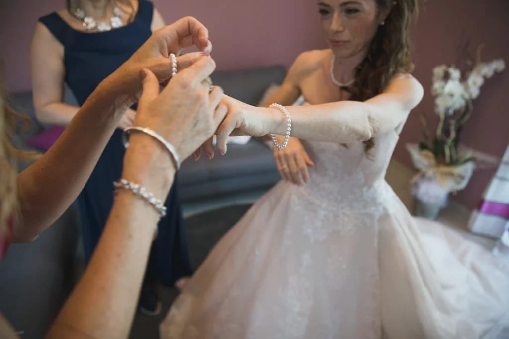 Christian and Valeria - 30