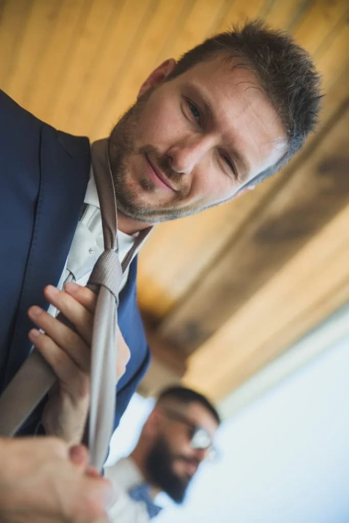 Christian and Valeria - 33