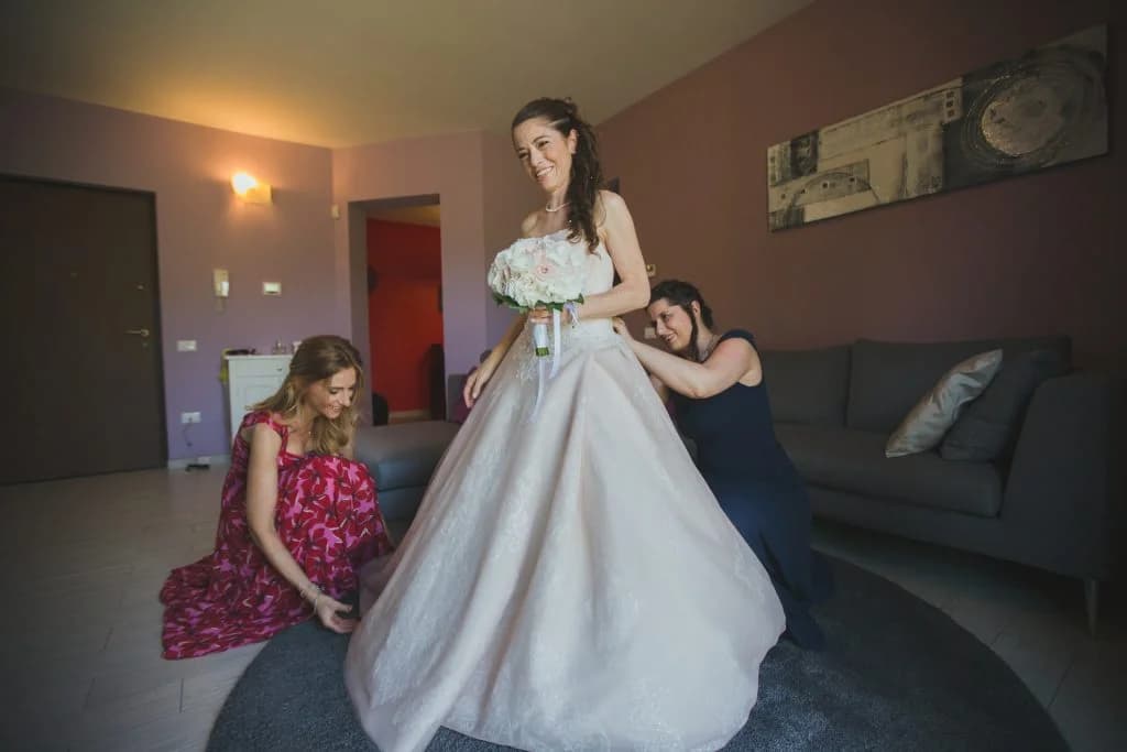 Christian and Valeria - 34