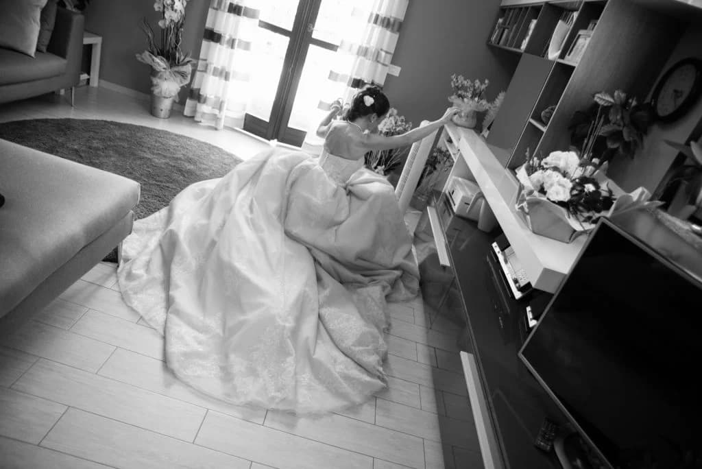 Christian and Valeria - 35