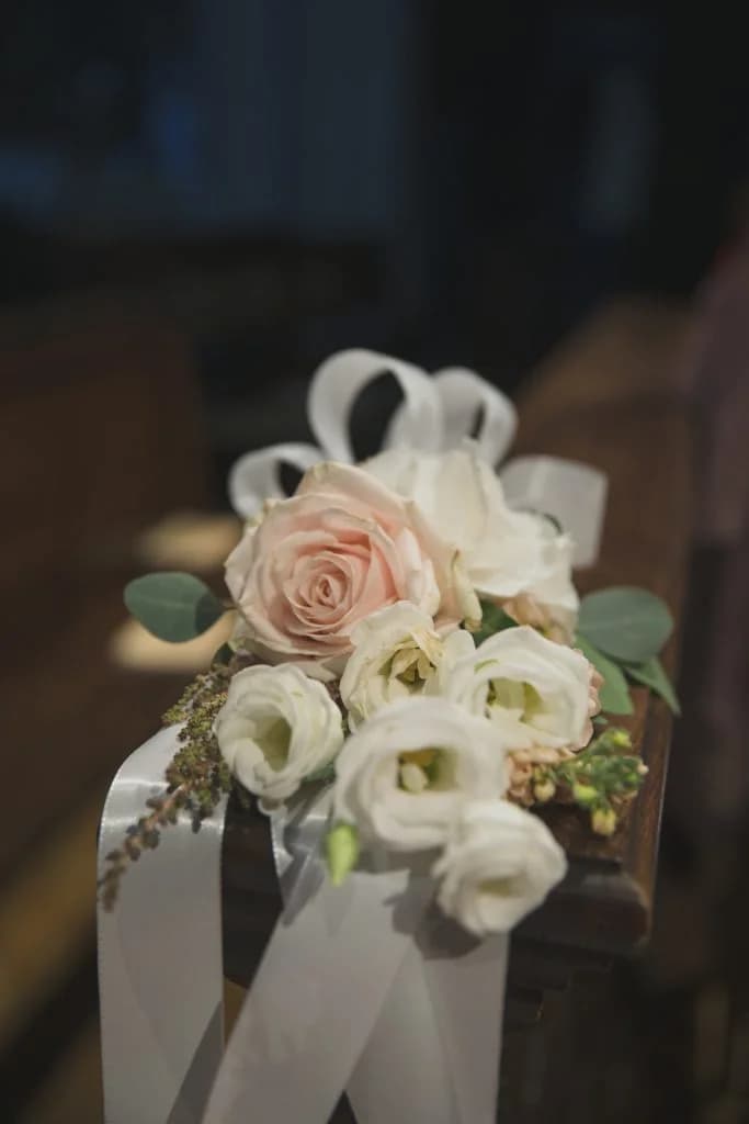 Christian and Valeria - 38