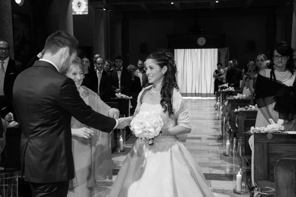 Christian and Valeria - 39