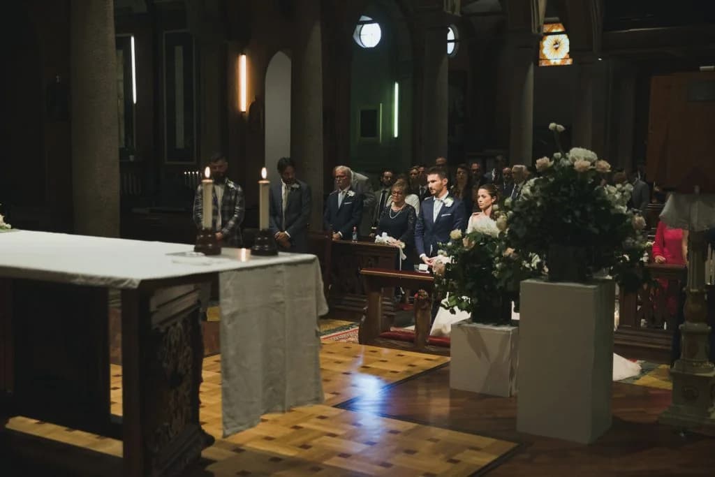 Christian and Valeria - 41