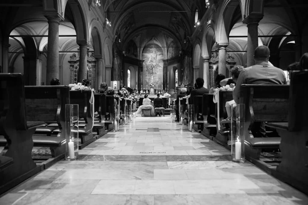 Christian and Valeria - 42