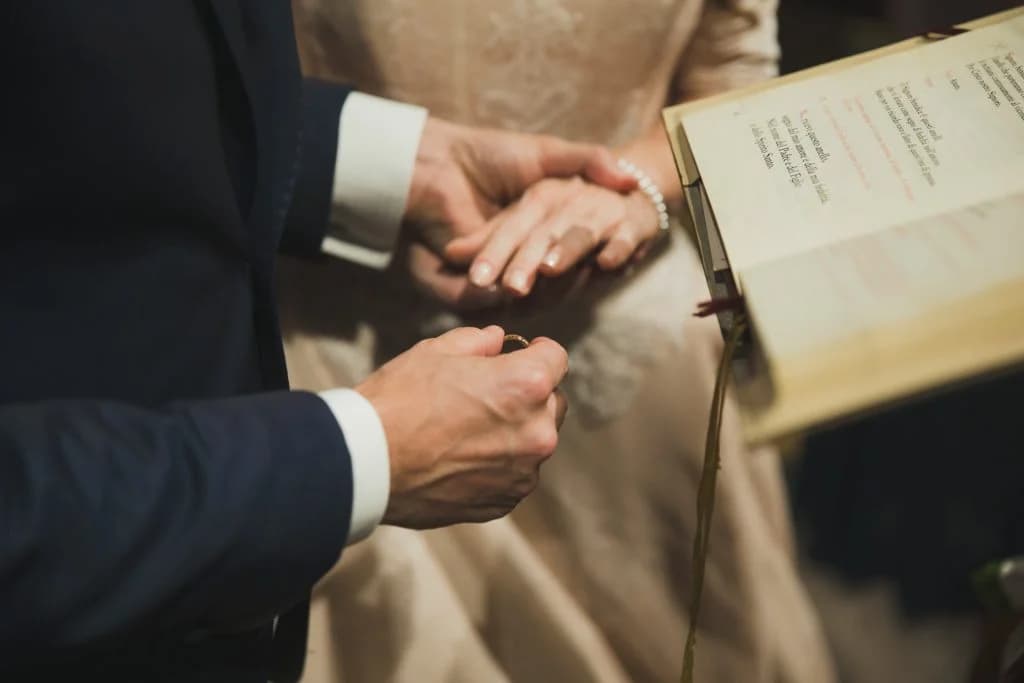 Christian and Valeria - 44