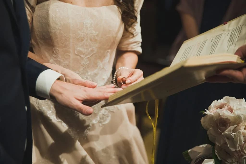 Christian and Valeria - 45