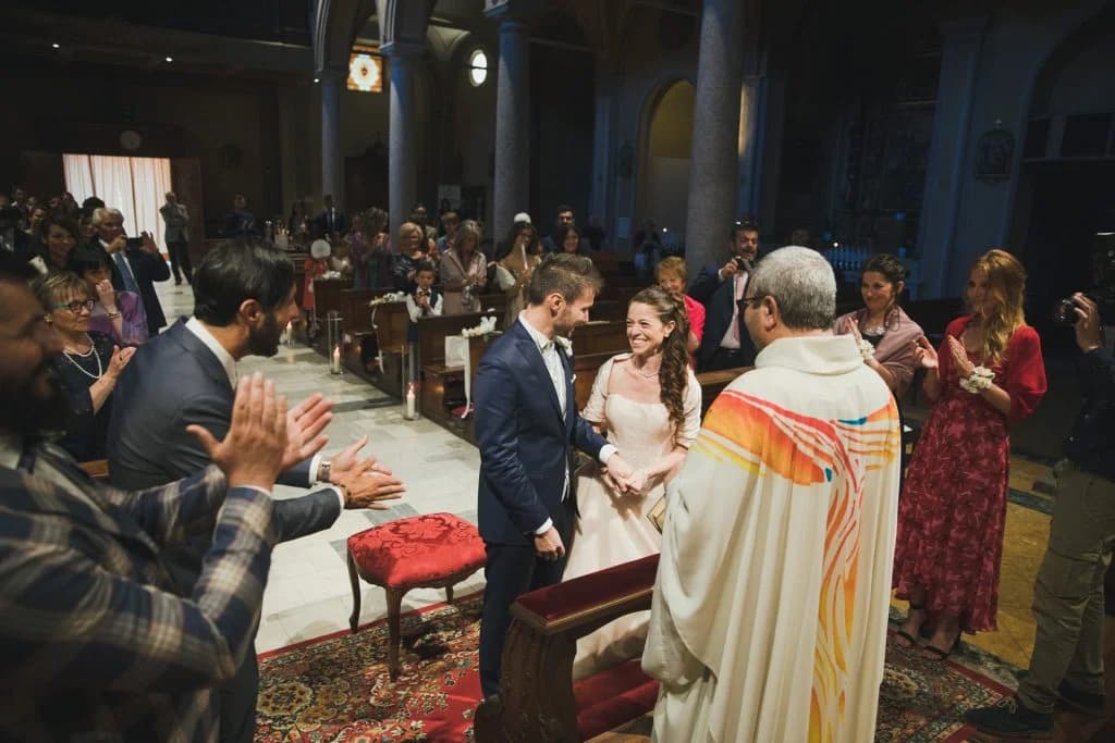 Christian and Valeria - 46