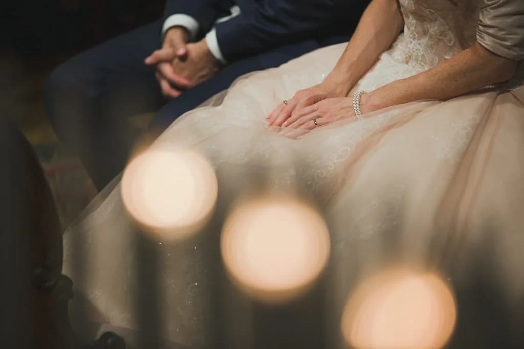 Christian and Valeria - 47